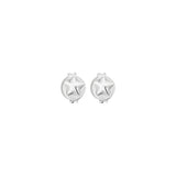 Aretes Amuleto Estrella