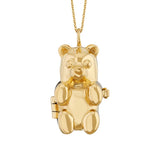 Caja de gummy bear Gigante