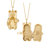 Caja de gummy bear Gigante