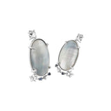 Aretes Principito Usmeña