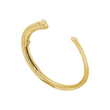 Brazalete Chihuahua