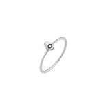 Anillo Amuleto Mano de Fátima
