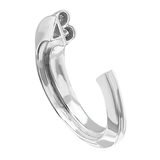 Anillo Ayotzinapa 43 - Paula Guzmán