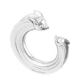 Anillo Chihuahua - Paula Guzmán