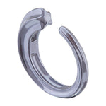 Anillo Cometa - Paula Guzmán