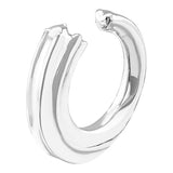 Anillo gummy bear - Paula Guzmán