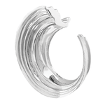 Anillo México - Paula Guzmán