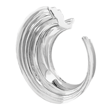 Anillo México - Paula Guzmán