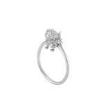 Anillo Toto Chico - Paula Guzmán