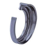 Anillo utensilio - Paula Guzmán