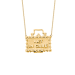 Art in Case - Paula Guzmán