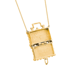 Art in Case - Paula Guzmán