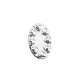 Art In Case con niello - Paula Guzmán