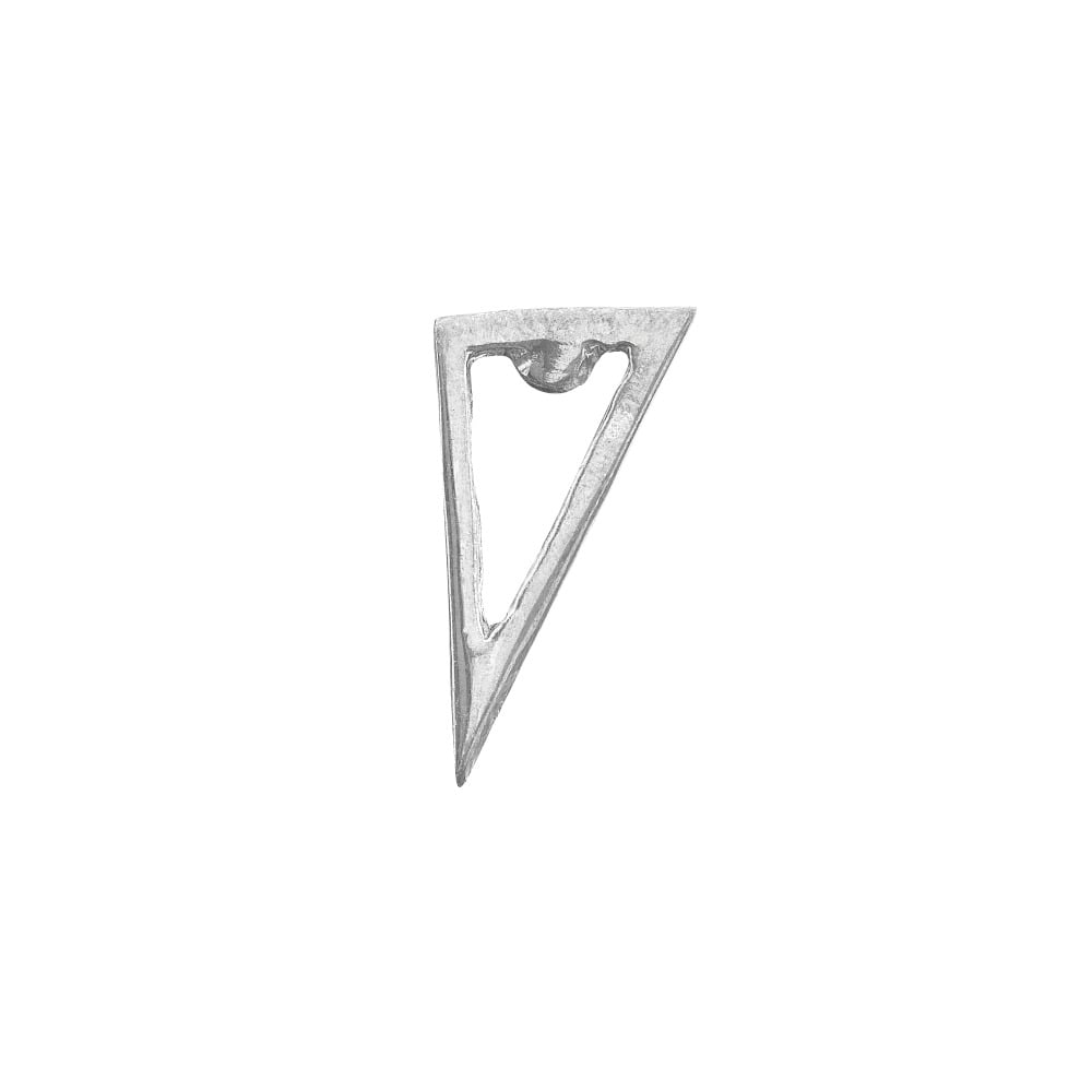 Art in Case Set de plata - Paula Guzmán