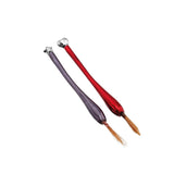 Art in Case Set de plata - Paula Guzmán