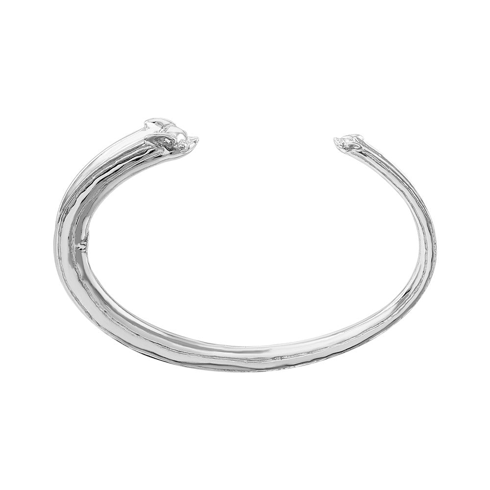 Brazalete Chihuahua - Paula Guzmán