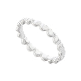 Churumbela Corazones - Paula Guzmán