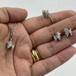 Dije Toto Chico - Paula Guzmán