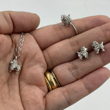 Dije Toto Chico - Paula Guzmán