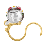 El Chango - Paula Guzmán