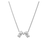 Gargantilla Gummy Bear grande - Paula Guzmán