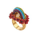 Somewhere Over the Rainbow - Paula Guzmán