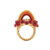 Somewhere Over the Rainbow - Paula Guzmán