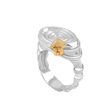 Tornado - Paula Guzmán