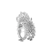 Toto - Paula Guzmán