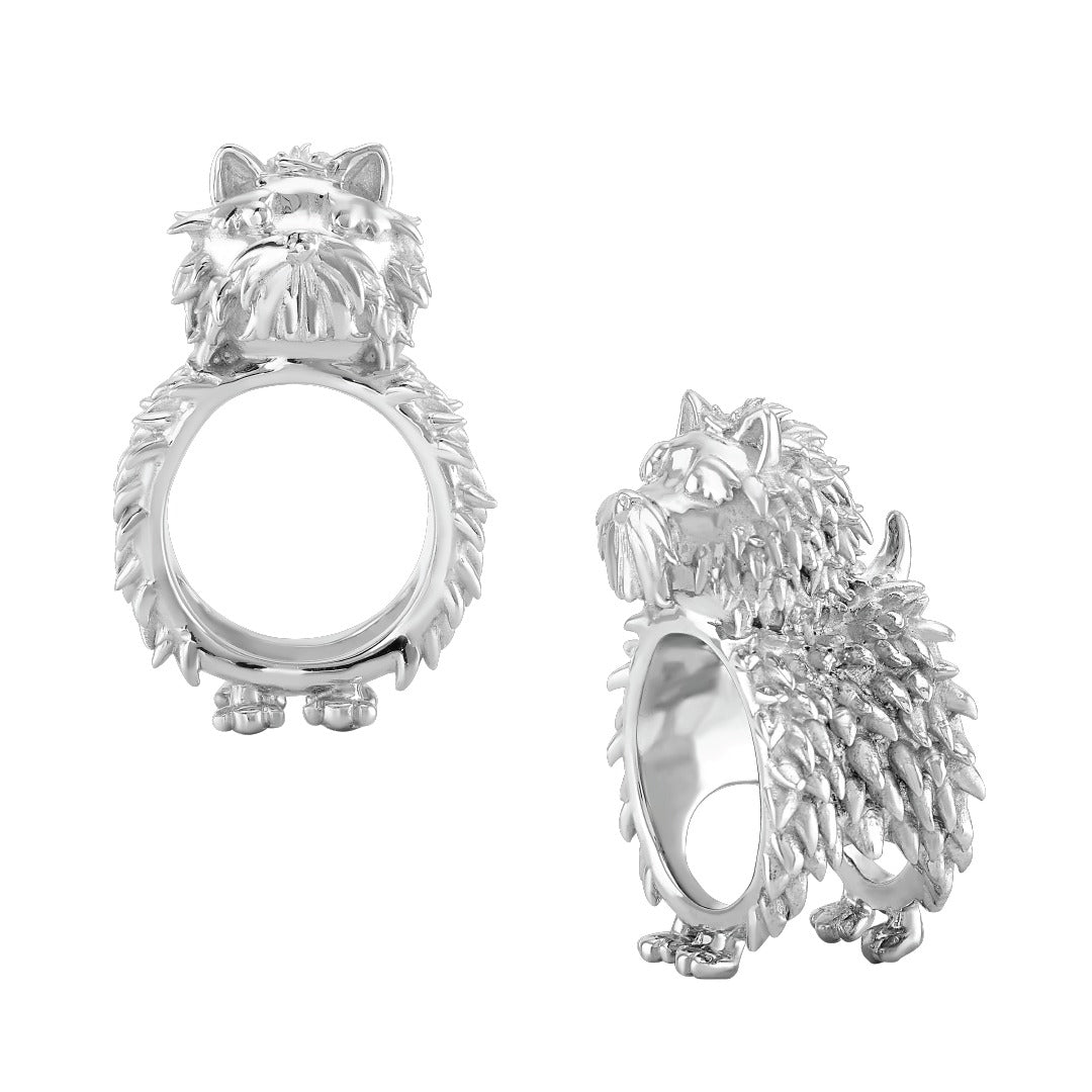 Toto - Paula Guzmán